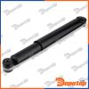 Amortisseur de suspension arrière pour FORD | A-FR-011, 344304